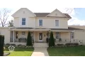 Seawright Funeral Home Inman South Carolina