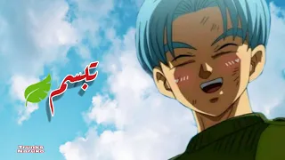 تبسم اغنيه عربيه فصيحه للمغني مسعود ك رتس 