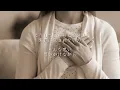 PIECE OF MY WISH - 今井美樹 歌詞付き フル