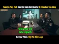 Download Lagu Review Phim: Toàn Bộ Máy Tính Của Đội Cảnh Sát Hình Sự Bị 1 Hacker Tấn Công | Phim Phá Án
