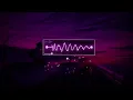DJ PEBRIO TAME PEBRINO VIRAL TIKTOK TERBARU YANG KALIAN CARI!!