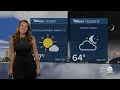 Frances Peyton 2024 WPTV NBC5