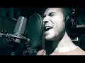 Shinedown - My Name (Wearing Me Out) Full Band Cover by Jotun Studio