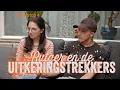 Download Lagu Lian (23) mankeert van alles: 'Dokters zeggen dat ik gek ben' - Rutger en de Uitkeringstrekkers