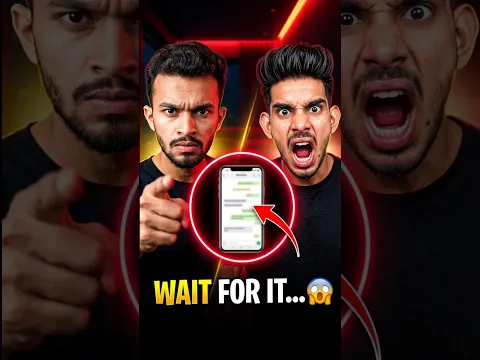 Why Gurveer Bhai Always Creates Controversy With Rohit Bhai : Reality Exposed