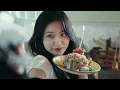 Red Velvet 레드벨벳 'The ReVe Festival 2022 - Birthday' Mood Sampler