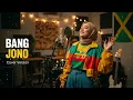 Lagu BANG JONO   ZASKIA GOTIK Reggae Cover by  Indo Reggae Cover
