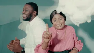 fiston badibanga ft marie ntumba digne