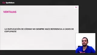9 10 Form Template Method Tecnicas de Refactoring