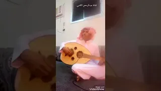 الفنان سسلطان محمد    مات الوفاء    جلسه خاصه دندنها