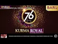 Download Lagu Trans TV HD - Jeda Iklan pada saat Tanpa Batas (14 Maret 2023, 21:38 WIB)