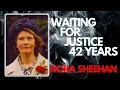 Noel Long was charged for Nora s murder in 1981 but he walked free shocking the people of Cork