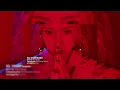 【繁中】Heize - 潛水中 underwater