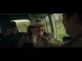 300 Miles (Official Music Video) - Bayker Blankenship