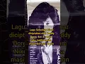 Download Lagu Nike Ardilla Seberkas Sinar
