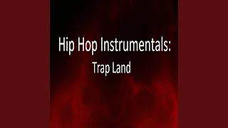 brag different instrumental 