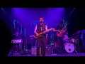 Dawes - Million Dollar Bill - Live at The Heights Theater in Houston - 4.7.23