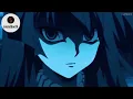 Download Lagu Anime Gaming Hyperloop #anime #electric #action #music #dance #fight #sword #mortal #combat