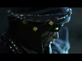Video di Destiny 2: Ombre dal profondo - Trailer [IT]