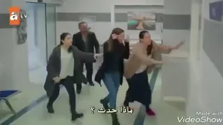 راح ورحل راح ورحل وفي رجعته مالي أمل 