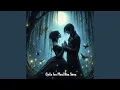 Download Lagu Salira Leuwih Indah Tibatan Dunia (Radio Edit)