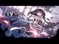 Inkyz - Shiva - Nightcore
