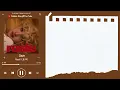 Download Lagu ♡英中歌詞♡ | Rosé (로제) - 3am