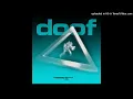 The Rocketman & Hannah Laing - Rewind (Extended Mix)