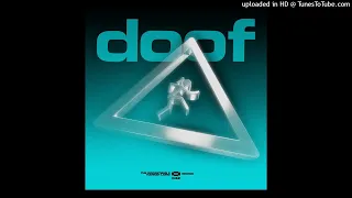 The Rocketman Hannah Laing Rewind Extended Mix 