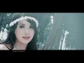 IRENG IRENG GULA BIYEK / ERNA DILANIKA
