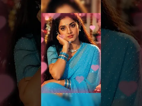 Sochenge Tumhe Pyar 🫶😘🥰 #bollywood #shortvideo #bolleywoodsong #hindisong