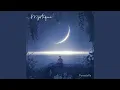 Download Lagu Nocturne