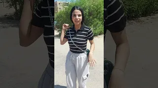 Calculus Exam Today High School 