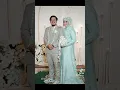 Download Lagu Takdirku Ternyata Denganmu