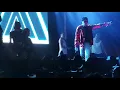 Raymix Sola