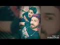 قاسم  السلطان حرامات