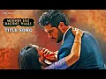 Full Song - Mehndi Hai Rachne Waali | Pallavi \u0026 Raghav | Anwessha, Shubham Sundaram | 4K