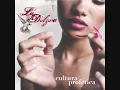 Cultura Profetica - Para Estar