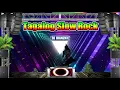 Tagalog Slow Rock Reggae Remix |Rock Reggae| |Opm Rock| Phillipine Reggae| |Dj Jhanzkie 2021|