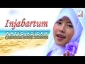 Download Lagu INJABARTUM - WAFIQ AZIZAH | OFFICIAL MUSIC VIDEO