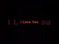 Download Lagu Nothing’s Gonna Change My Love for You