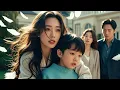 Download Lagu 七年隱婚，女孩是他最卑微的秘書也是隱形妻，親眼見他為取悅新歡將兒子趕去傭人房！終心死攜崽消失，棄渣男，搞事業，當女王！#短劇 #愛情 #女孩#霸总
