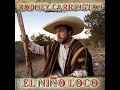 Drink More Beer - Rodney Carrington