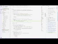 Project SNEK code walkthrough