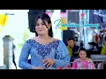 Download Lagu KAWITANING SINAWANG - Putri Cebret KMB GEDRUG || BLS PRO AUDIO - Live Gemblak