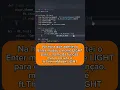 Cria Switch com Flet selecionar Dark mode ou Light Mode