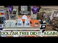 Download Lagu DOLLAR TREE🚨EXCITING NEW BEAUTY ARRIVALS AND NEW CLEARANCE FOOD FINDS‼️ #dollartree #new #shopping 