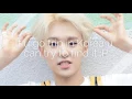 Download Lagu Seventeen Smile flower
