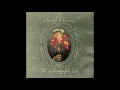 Sparklehorse - It's A Wonderful Life