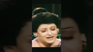 بليغ حمدي  ورده الجزائريه دندنه دندنها